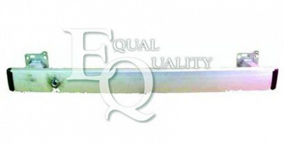 EQUAL QUALITY l05097 -  Кронштейн, буфер